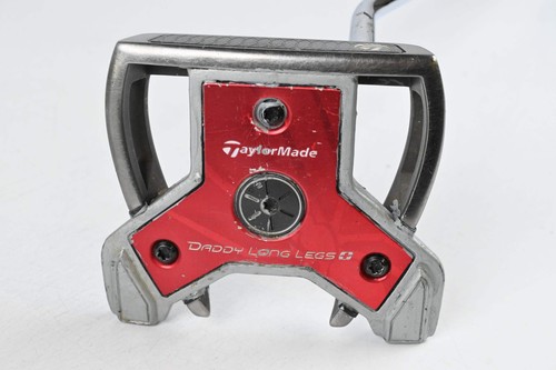 Taylormade daddy long - taylormade, legs+
