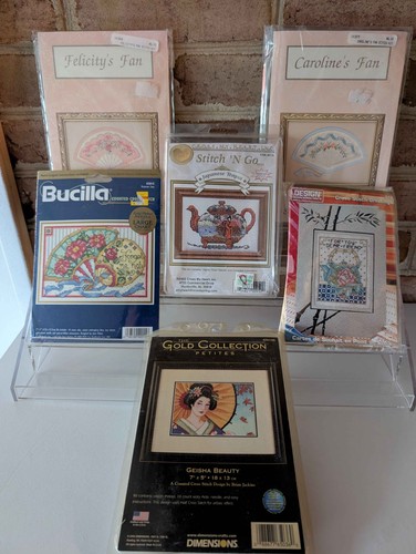 Lot japanese theme - lot,