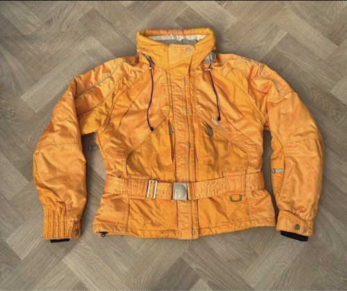 Vintage killy ski - vintage,