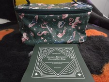 Illumicrate Lioness Rampant