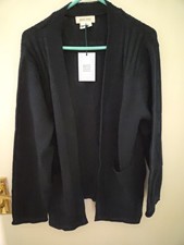 White Stuff Tula Cardigan -