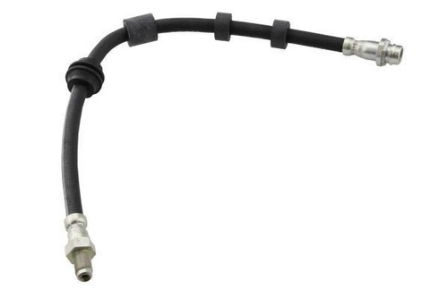 Hella 8ah 355 468 991 - 355, brake