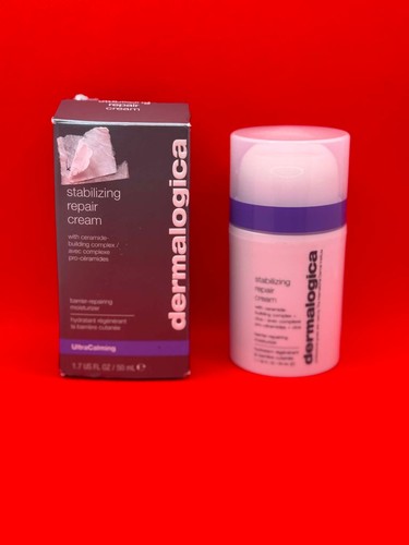 Dermalogica ultracalming - ,