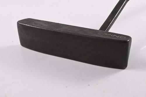 Ping karsten original putter - original, /