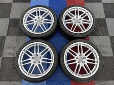 Refurbished audi tt rs4 - audi,
