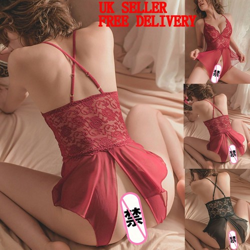 Women ladies sexy - women,
