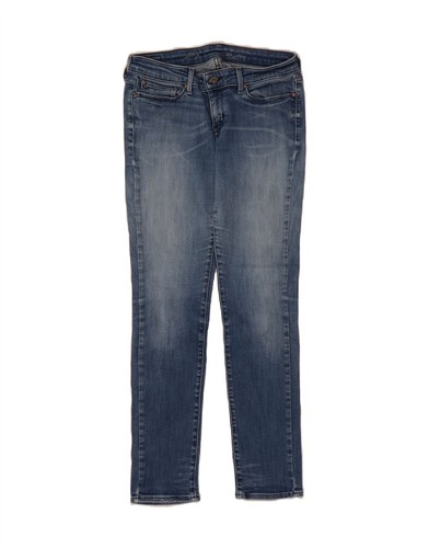 Levi womens slight - slight, curve