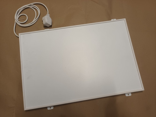 Servitherm 140w 600mm 400mm - 140w, x