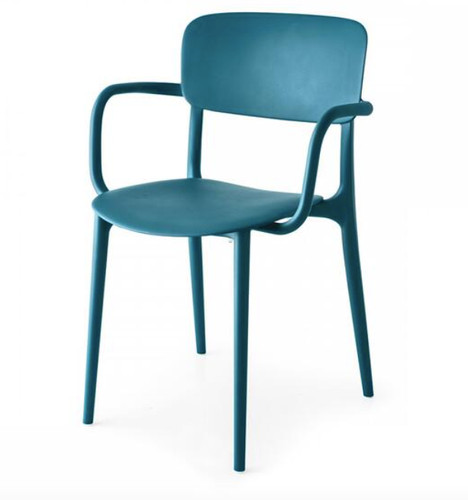 Calligaris liberty armchair - liberty,
