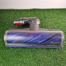 Genuine Dyson V11 Hair Removal Vanes Comb Vacuum Cleaner Head Floor Model 388388