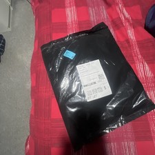 SGF Accelerator Cable ThroTTle