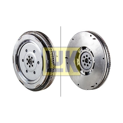 Steering wheel for iveco daily - steering,