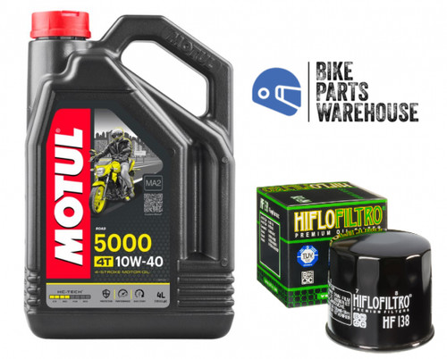 Suzuki gsxr1100 1989 1992 - suzuki,