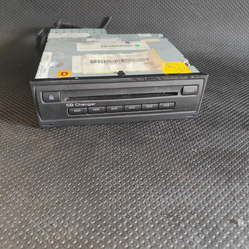 2009 audi changer - a8,