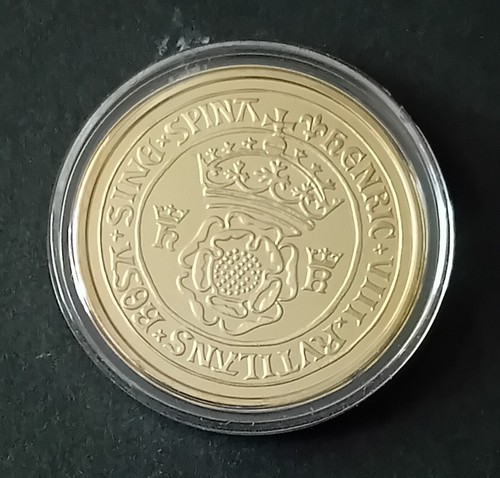 2010 proof ltd hallmarked - 2010,