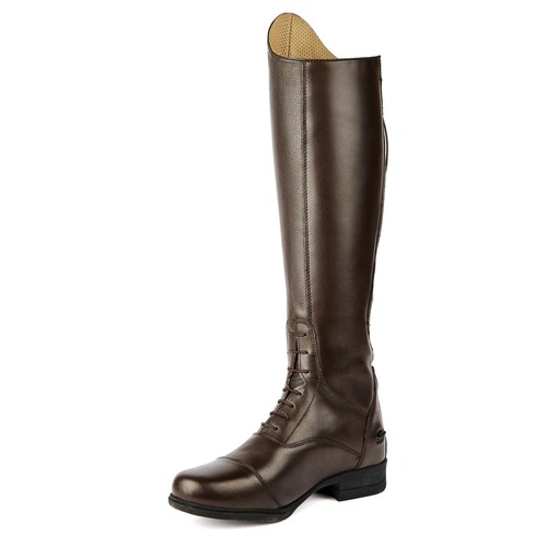 Shires moretta gianna - moretta, women's