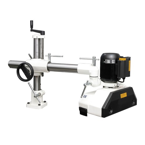 Wadkin bursgreen af34 power - wadkin,