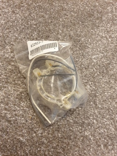 Makita endbell for - , hr3000c