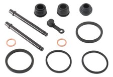 Fits ALL BALLS 18-3181 Disc