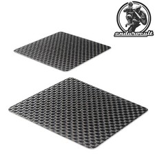 2x Universal Carbon Membrane