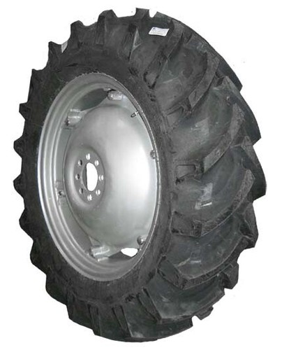 2764 misc wheel rim complete - misc,