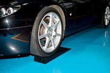 LASER TOOLS 5669 LOW RISE PAIR