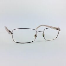 SAFILO eyeglasses PINK