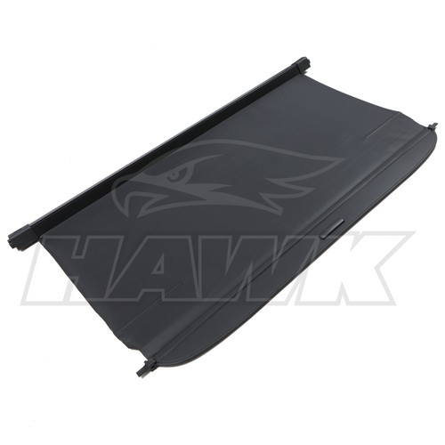 Retractable roller blind boot - retractable,