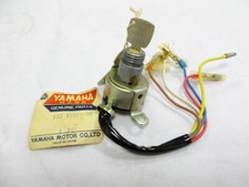 Yamaha yl1 yl3 - yl3, main