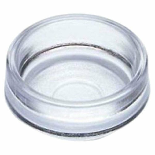 Castor cups furniture floor - castor,