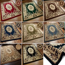 SMALL - EXTRA LARGE CLASSIC