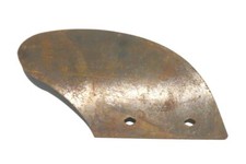 DOWDESWELL PLOUGH SKIM BOARD