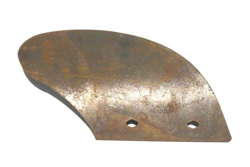 Dowdeswell plough skim - dowdeswell, board