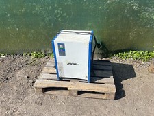 Exide Technologies 2100RP  24v 40amp Forklift Charger Battery Rp24s040s