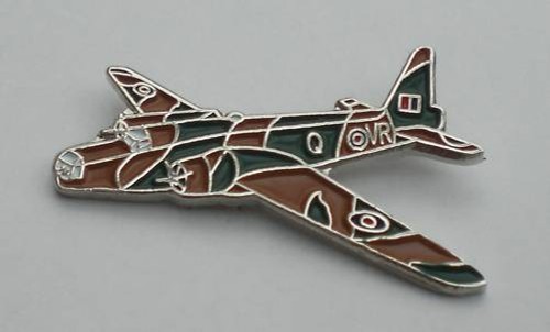 Wellington bomber raf ww2 - bomber,