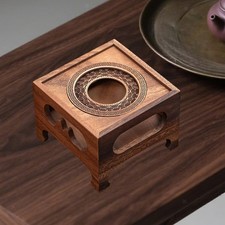 Teapot Warmer Decoration