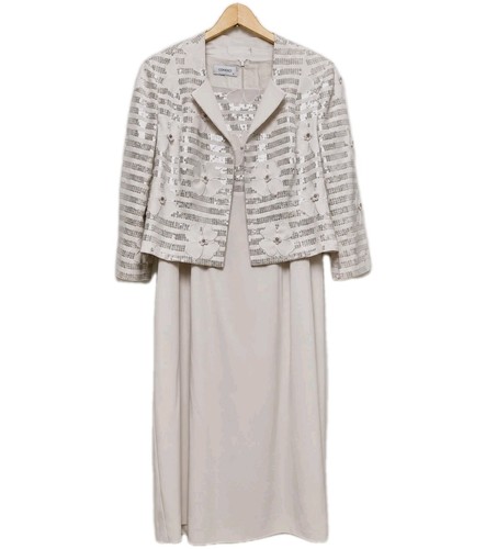 Condici suit size mother - condici, 18