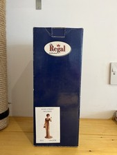 REGAL COLLECTION 'BOND STREET