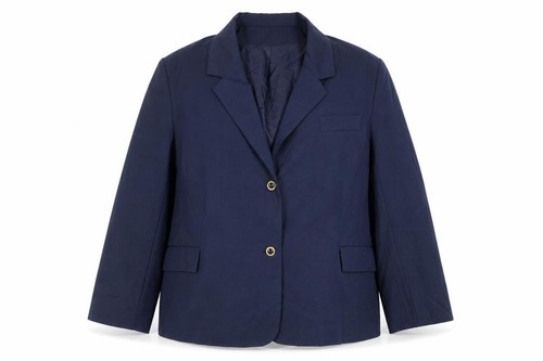 Heather valley womens - womens, jacket
