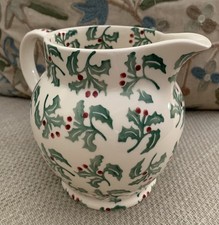 Disc,1st Emma Bridgewater