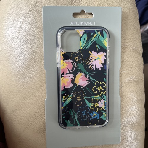 Ted baker apple iphone - ted, 11