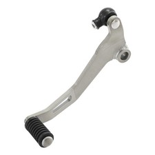 Shifter Shift Gear Lever Foot