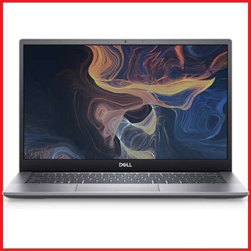 Dell latitude 3301 laptop - dell,