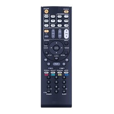 Remote Control For Onkyo