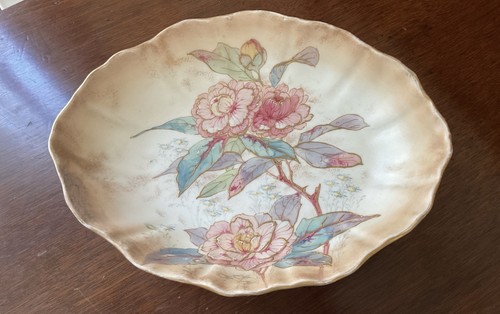 Beautiful 19th doulton - beautiful, c