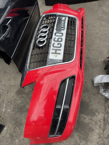 Audi 2008 2012 - audi, 2008-2012