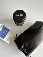 Exakta 70-210mm 1:4.5-5.6 MC Macro Camera Lens