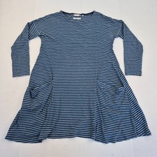 SEASALT Mill Pool Dress 10