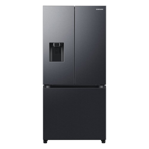 Samsung 495 litre side - 495, side-by-side