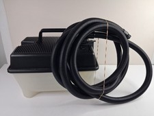 Earlex SC75 Steam Wallpaper